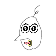 [LINEスタンプ] ミスター・ジャック・マオ 2