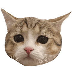 [LINEスタンプ] 甘えんぼうのよぐ3