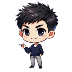 [LINEスタンプ] 山本が仕事で使えるスタンプ