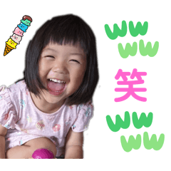 [LINEスタンプ] MRふぁみりーず