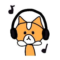 [LINEスタンプ] ハムのスタンプ第2弾(ぶためん多め)