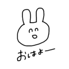 [LINEスタンプ] Kar！nすたんぷ