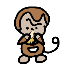 [LINEスタンプ] ハムの愉快な仲間たちのスタンプ 第1弾＋