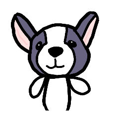 [LINEスタンプ] ジャムのスタンプ(日常生活に使える！！)