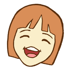 [LINEスタンプ] チビ5