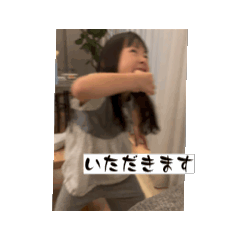 [LINEスタンプ] 大爆笑きなりのスタンプ4笑笑