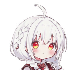 [LINEスタンプ] さより ちゃん テキストverの画像（メイン）