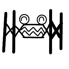 [LINEスタンプ] サシのスタンプ 第2弾