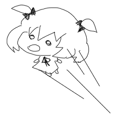 [LINEスタンプ] ゆるすぎももほし