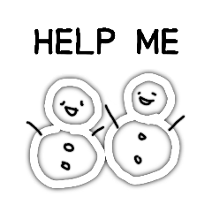 [LINEスタンプ] バラエティ文言集