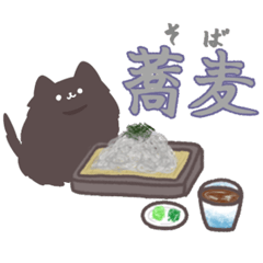 [LINEスタンプ] ぽめチェチェのご飯スタンプ