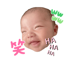 [LINEスタンプ] 玲とんとん
