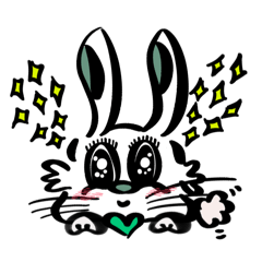 [LINEスタンプ] Go！Go！すいまる！