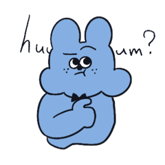 [LINEスタンプ] クマのマスコット！アルバイトのBWBくん！