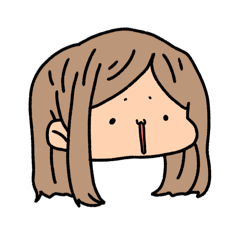 [LINEスタンプ] じっくり琴琴の画像（メイン）