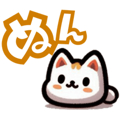 [LINEスタンプ] KOH.ワンちゃん探偵スタンプ vol.1