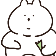 [LINEスタンプ] あごうさぎは猫では無いです