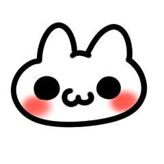 [LINEスタンプ] たくさんの猫ちゃんたちのスタンプ