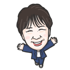 [LINEスタンプ] 政子さんの挨拶スタンプ