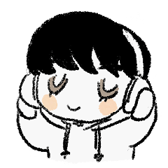 [LINEスタンプ] 韓国人はつらいよ