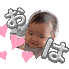 [LINEスタンプ] 家もんスタンプオト大佐