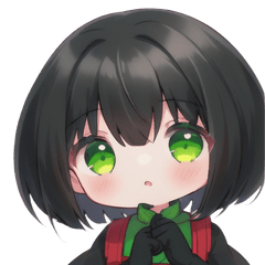 [LINEスタンプ] なぎさ ちゃんの画像（メイン）