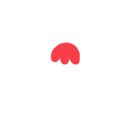 [LINEスタンプ] スタンプアレンジに使えるナジャー‼️