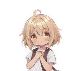 [LINEスタンプ] せいな ちゃんの画像（メイン）