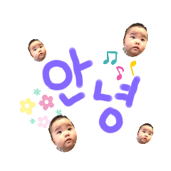 [LINEスタンプ] 家もんスタンプオト大佐3
