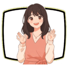 [LINEスタンプ] あなたのお友達きょうこ