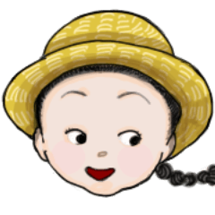 [LINEスタンプ] 使おう！ミーさんの定型文Ⅳ