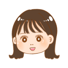 [LINEスタンプ] みかのためのすたんぷ