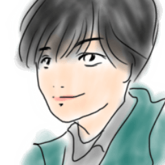 [LINEスタンプ] 大阪弁話さへん2