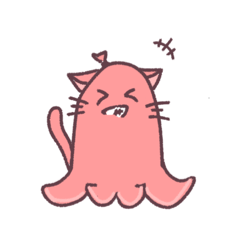 [LINEスタンプ] げぇむ組