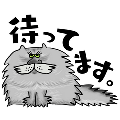 [LINEスタンプ] ぎずもぶりんフレンズ 01