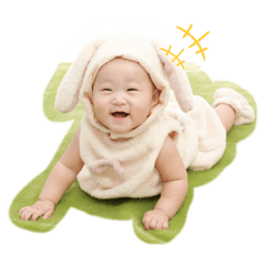 [LINEスタンプ] suiyuke