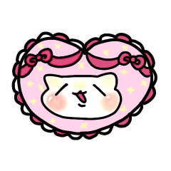 [LINEスタンプ] やさしく語りかけてくれるちわたろう