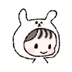 [LINEスタンプ] お子ちゃま！！！3