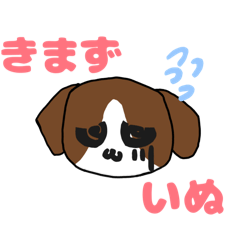 [LINEスタンプ] ごりららららんど fetchpriority=high