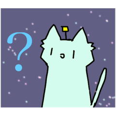 [LINEスタンプ] すめしたちのスタンプその3