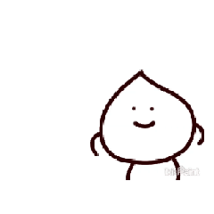 [LINEスタンプ] クリスタンプぅぅうう