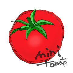 [LINEスタンプ] happy art★買ってきて下さい専用