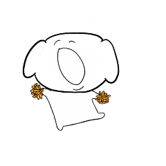 [LINEスタンプ] あなたと永遠に2