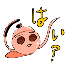 [LINEスタンプ] コーヒー淹れたいケトルちゃん