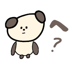 [LINEスタンプ] すたんぷ！！！！！！！！！