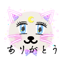 [LINEスタンプ] ワンコの大乱闘2