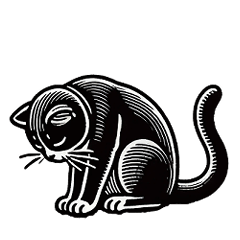 [LINEスタンプ] 謝罪1(辞書を添えて)