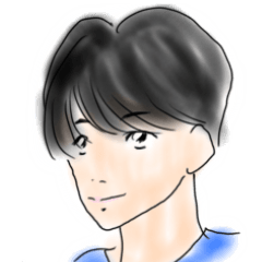 [LINEスタンプ] 広島弁話さんか