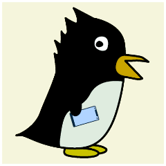 [LINEスタンプ] Risaの可愛い作品集 vol.1