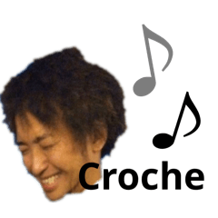 [LINEスタンプ] みんな大好き前田さん